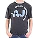 Armani Jeans short sleeve t-shirt
