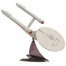 Star Trek: Classic by Star Trek