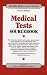 Book Medical Tests Sourcebook: Basic Consumer Health Information about Medical Tests, Including Age-Specific Health Tests, Important Health Screenings and