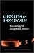 Genius in Bondage: Literature of the Early Black Atlantic