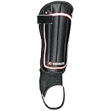 Kwik Goal Maverick Soccer Shin Guards
