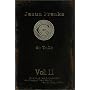 Jesus Freaks, Volume 2: Stories of Revolutionaries Who Changed Their World - Fearing God, Not Man