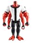 Ben 10 Alien Collection - Four Arms