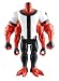 Ben 10 - 10cm Collectable Figure - Fourarms