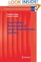 Uncertainty Assessment of Large Finite Element Systems (Lecture Notes in Applied and Computational Mechanics)
