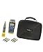 Fluke Networks CIQ-GSV-IE 3354552 Gigabit Service Kit for Industrial Etherent