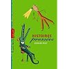 Histoires press�es