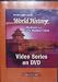 All Products : World History Video Series (Medieval and Early Modern Times, 2-10213)