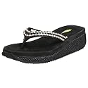 Volatile Women's Valerie Sandal