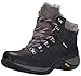 Dansko Women's Chelsey Winter Boot