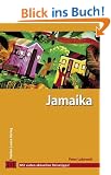 Stefan Loose Travel Handb�cher Jamaika