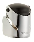Pedrini Wine & Bar Universal Stopper