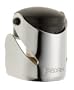 Pedrini Wine & Bar Universal Stopper