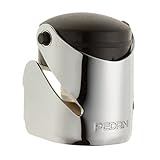 Return to product information