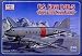 Search : 1/144 C-47 Cold Weather S&R MMI14527