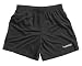 hummel Kinder Hose Classic Polyester Short, schwarz, 164 / 176, 10-453, 2001