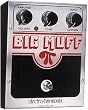 Electro-Harmonix USA Big Muff Pi Distortion/Sustainer Pedal