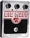 Electro-Harmonix USA Big Muff Pi Distortion/Sustainer Pedal