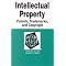 Tools to manage your intellectual property