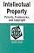 Intellectual Property: Patents, Trademarks, and Copyright (Nutshell Series)