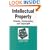 Intellectual Property: Patents, Trademarks, and Copyright (Nutshell Series)