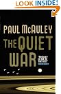 The Quiet War