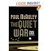 The Quiet War (Gollancz S.F.)