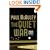 The Quiet War (Gollancz S.F.)
