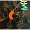 JAMES COTTON BLUES BAND