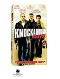 Knockaround Guys