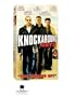 Knockaround Guys [VHS]