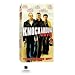 Knockaround Guys [VHS]