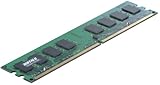 BUFFALO D2/667-512M DDR2 SDRAM(PC2-5300)DIMM
