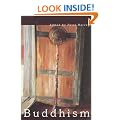 Buddhism (World Religions: Themes & Issues)