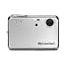 Sony DSC-T3 Cybershot Digital Camera [5MP 3xOptical]  - 2.5" LCD