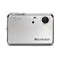 Sony DSC-T3 Cybershot Digital Camera [5MP 3xOptical]  - 2.5" LCD
