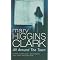 Fun, Light Reads / Mysteries