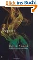 Perfume: The Story of a Murderer (International Writers)
