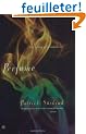 Perfume: The Story of a Murderer