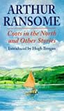 Coots in the North (Red Fox Older Fiction)