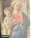 Fra filippo lippi ned