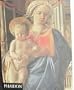 Fra Filippo Lippi