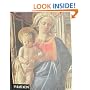 Fra Filippo Lippi