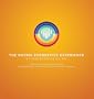 The Matrix Energetics Experience