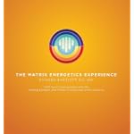 The Matrix Energetics Experience