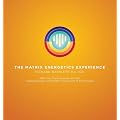 The Matrix Energetics Experience: A Step-by-Step Guide to Working with Subtle Energy