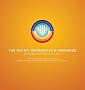 The Matrix Energetics Experience: A Step-by-Step Guide to Working with Subtle Energy