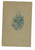 Gardening; a Complete Guide to Garden Making, Including Flowers and Lawns, Trees and Shrubs, Fruits and Vegetables, Plants in the Home and Greenhouse.