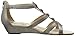 Easy Spirit Women's Maralyn Dress Sandal