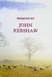 Sermons